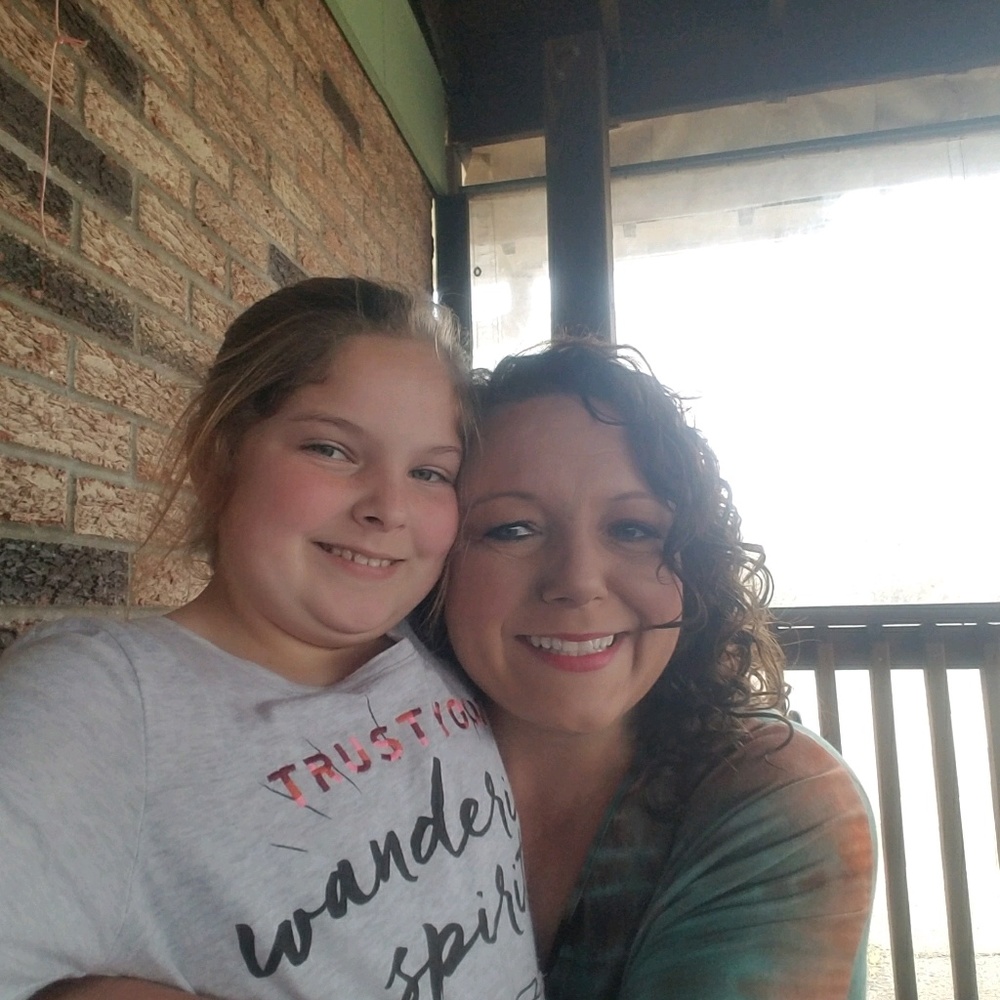 Meet your Posher, Belinda